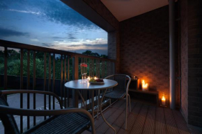  Luxury In2 London Apartment  Лондон